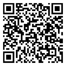 91直播APP下载_安卓/iOS版_官方免费下载安装二维码